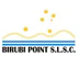 Birubi Point SLSC