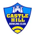 Castle Hill Bowling Club