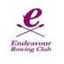 Endeavour Rowing Club