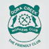 Dora Creek Workers Mens Bowling Club