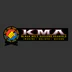KMA Top Team