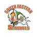 South Eastern 