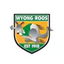Wyong Roos JRLFC