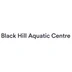 Black Hill Aquatic Centre