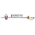 Fioretto Fencing Club