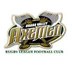 Orara Valley Axemen Rugby League Football Club Inc