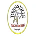 Townsville Target Archers
