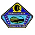 Bramble Bay Bowls & Recreation Club Inc