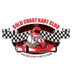 Gold Coast Kart Club