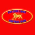 Eastern Lions Football Club
