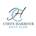 Coffs Harbour Golf Club