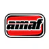 Advanced Martial Arts & Fitness (AMAF) - Advanced Class