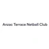 Anzac Terrace Netball Club