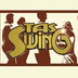 TasSwing