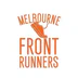 Melbourne Frontrunners