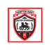 Hampton Park United Sparrows FC