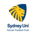 Sydney Uni Soccer Football Club
