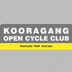 Kooragang Open Cycle Club