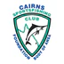 Cairns Sportfishing Club