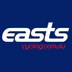 Eastern Suburbs Cycling Club