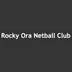 Rockyora Netball Club