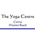 Iyengar Yoga Retreat