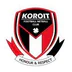  Koroit Football Netball Club