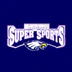 Salisbury Super Sports