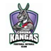 Cohuna Kangas Football Netball Club