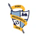 Port Macquarie FC