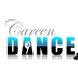 Careen Dance Studio