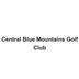 Central Blue Mountains Golf Club