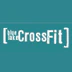 Blue Lake CrossFit