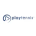 Play Tennis