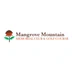 Mangrove Mountain Memorial Club & Golf Course