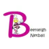 Beenleigh Netball Association Inc