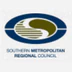 Southern Metropolitan Regional Council