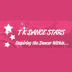 T K Dance Stars