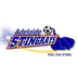 Adelaide Stingrays Futsal
