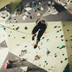 Learn to Rock Climb Course