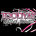 Toodyay Ballet School