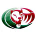 Northern Tasmanian Athletics Inc