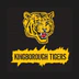 Kingborough Tigers Football Club