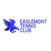 Eaglemont Tennis Club