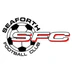 Seaforth Football Club