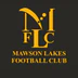 Mawson Lakes Football Club