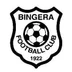 Bingera Soccer Club Inc.