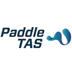 PaddleTAS Advanced Kayaking Next Level & Grade 4