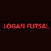 Logan Futsal Club