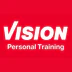 Vision Personal Training - St Ives